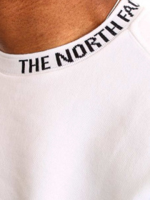 Худи и свитшоты The North Face модель NF0A5ILHFN41 Фото