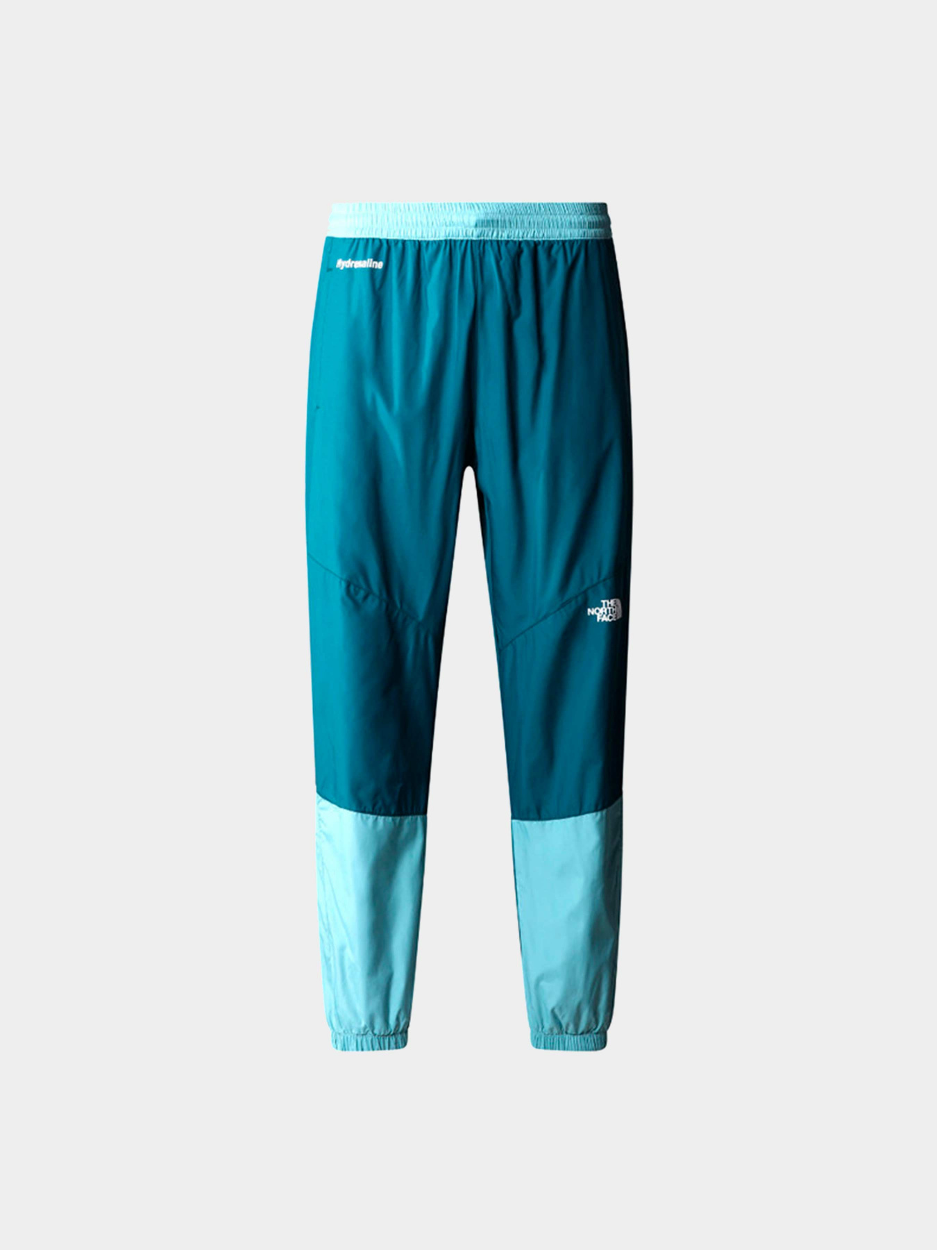 Брюки The North Face модель NF0A5J5PP6C1 Фото