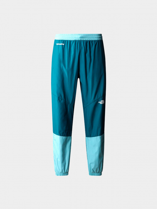 Брюки The North Face модель NF0A5J5PP6C1 Фото