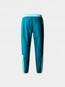 Брюки The North Face модель NF0A5J5PP6C1 Фото
