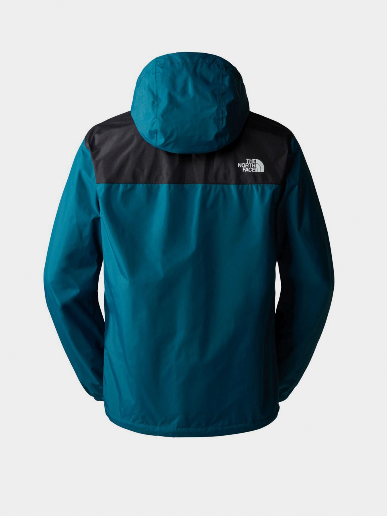 Куртки и дубленки The North Face модель NF0A7QEYHDU1 Фото