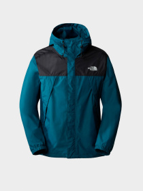Куртки и дубленки The North Face модель NF0A7QEYHDU1 Фото