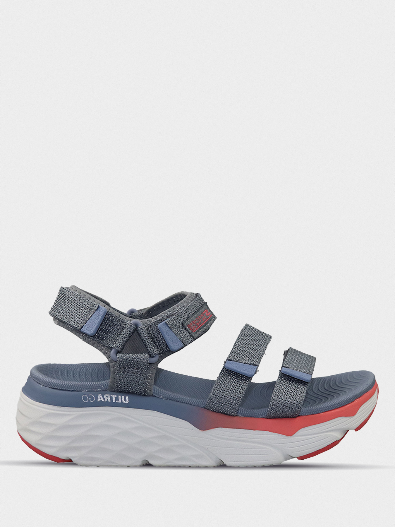 Сандалии Skechers модель 140120 CCMT Фото