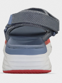 Сандалии Skechers модель 140120 CCMT Фото