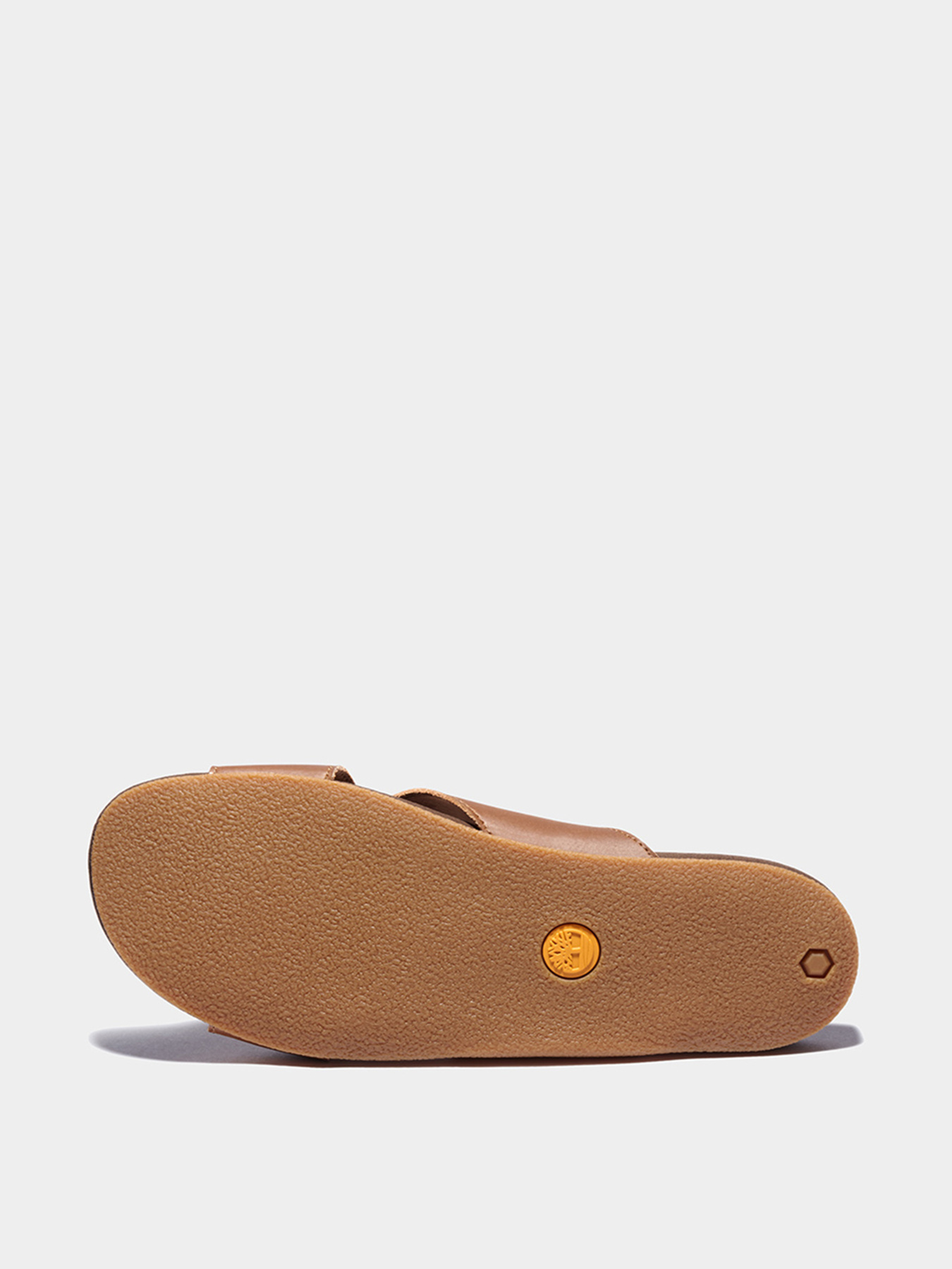 Шлёпанцы Timberland модель TB0A2422F13 Фото