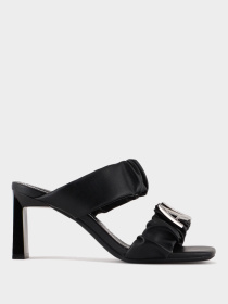Сандалии Armani Exchange модель XDP032-XV687-N763 Фото