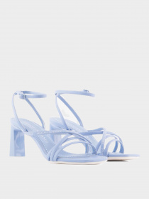 Сандалии Armani Exchange модель XDP033-XV688-00225 Фото