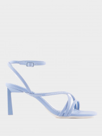 Сандалии Armani Exchange модель XDP033-XV688-00225 Фото