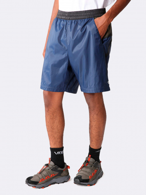Шорты The North Face модель NF0A7ZY1IT81 Фото