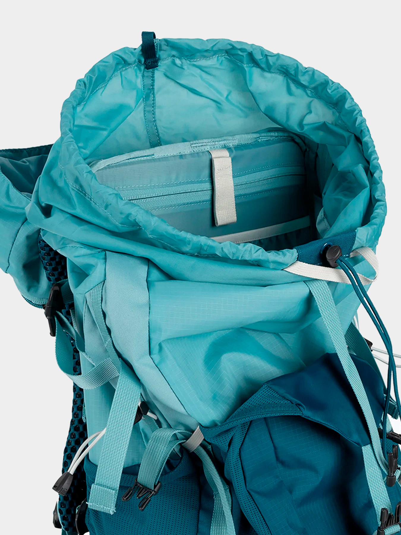 Рюкзаки The North Face модель NF0A81CHSK81 Фото