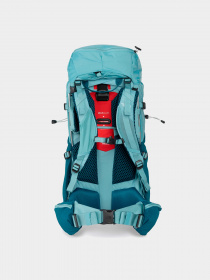 Рюкзаки The North Face модель NF0A81CHSK81 Фото