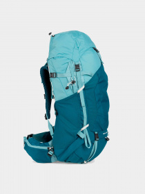 Рюкзаки The North Face модель NF0A81CHSK81 Фото