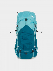 Рюкзаки The North Face модель NF0A81CHSK81 Фото