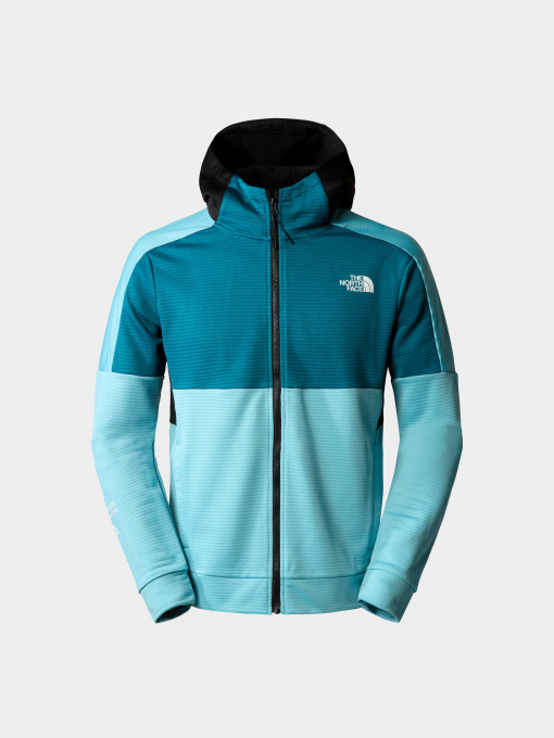 Худи и свитшоты The North Face модель NF0A823PIJ61 Фото
