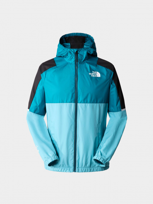 Күрткелер мен тондар The North Face үлгі NF0A823XIJ61 Фото