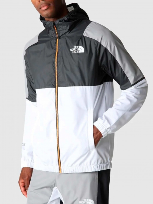 Күрткелер мен тондар The North Face үлгі NF0A823XIKB1 Фото