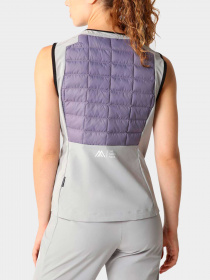 Куртки и дубленки The North Face модель NF0A8255IJ11 Фото