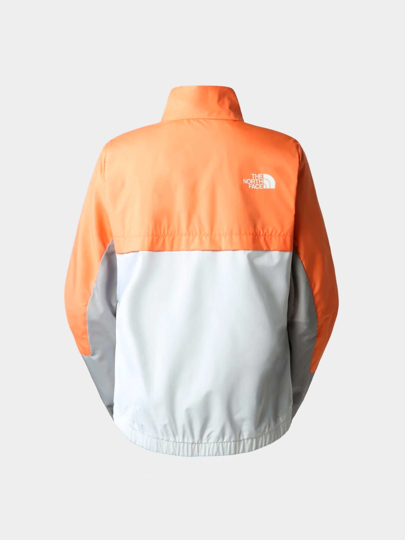 Куртки и дубленки The North Face модель NF0A825DIKE1 Фото