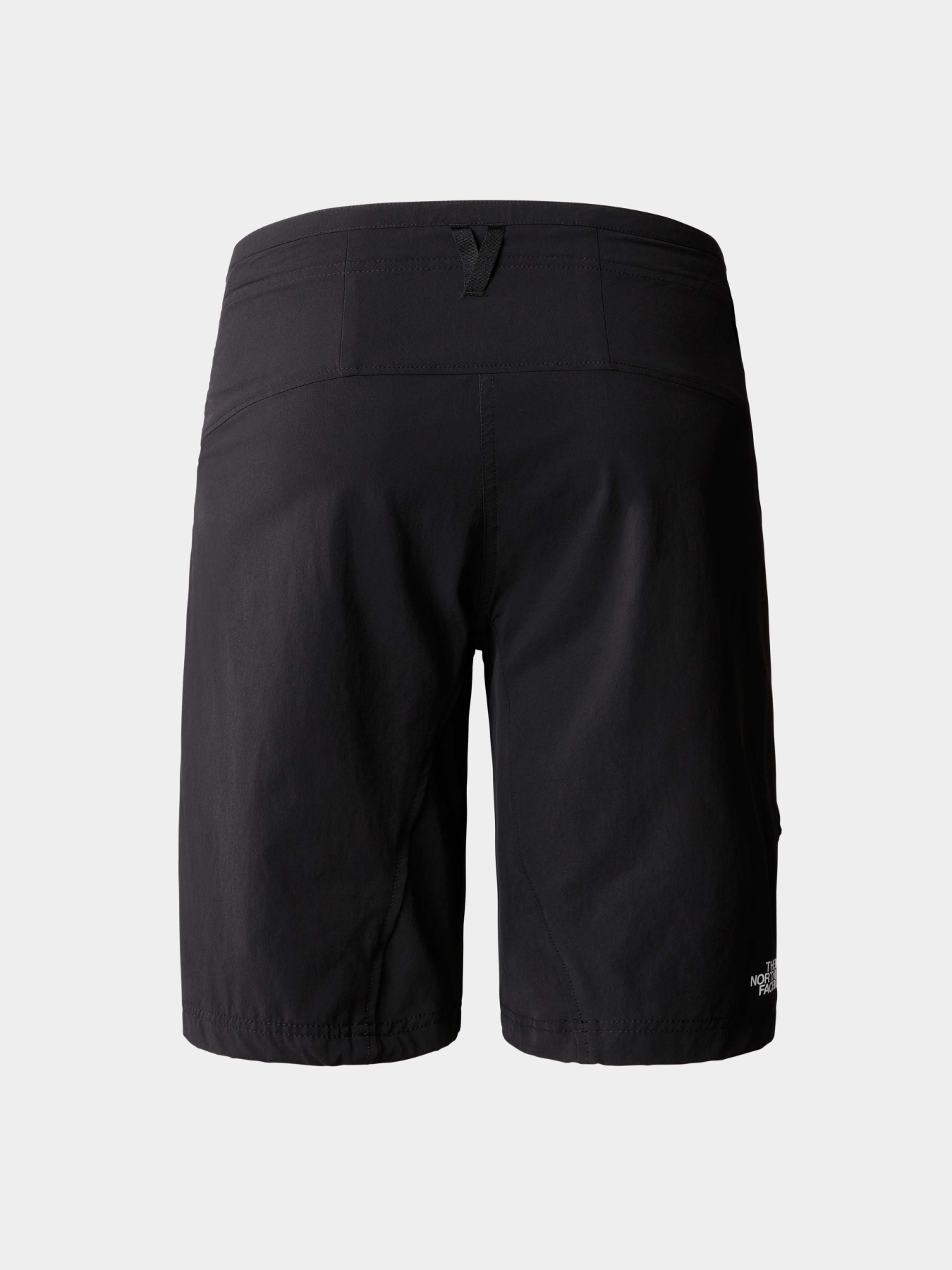 Шорты The North Face модель NF0A826CJK31 Фото