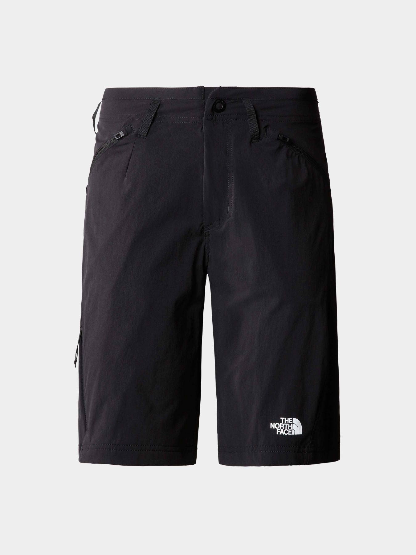 Шорты The North Face модель NF0A826CJK31 Фото