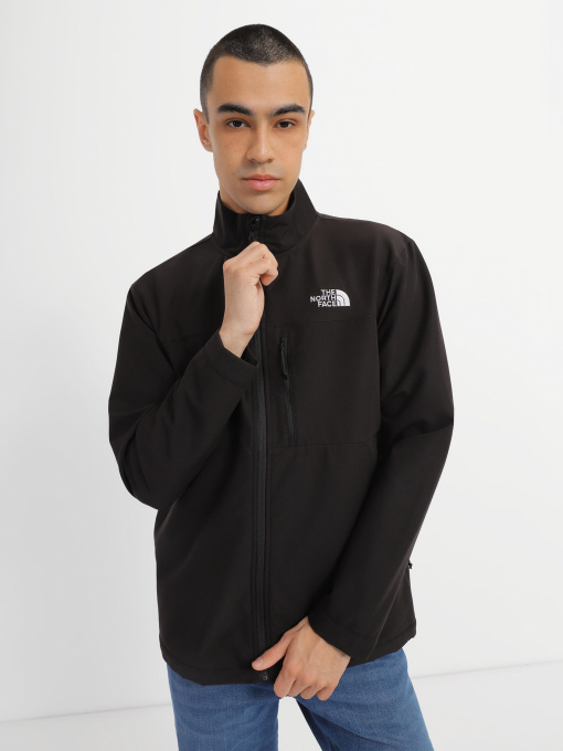 Куртки и дубленки The North Face модель NF0A8274JK31 Фото
