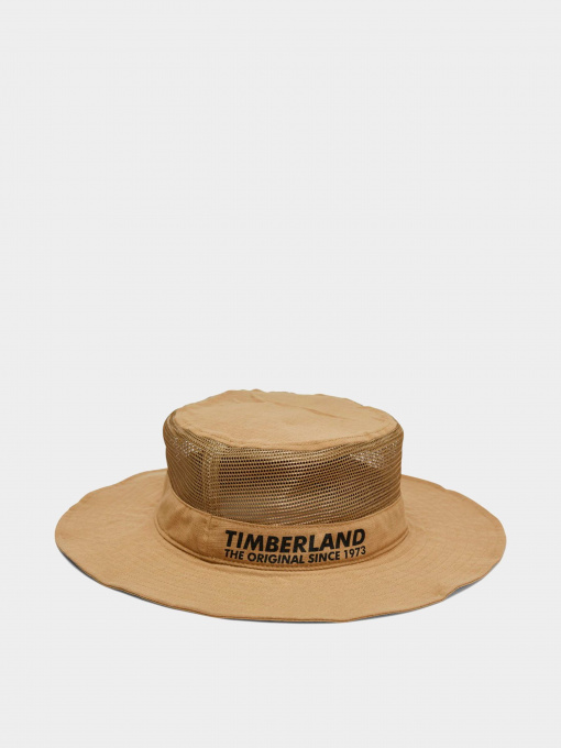 Шапки и кепки Timberland модель A2PBT918 Фото