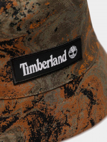 Шапки и кепки Timberland модель A2PCJDK3 Фото