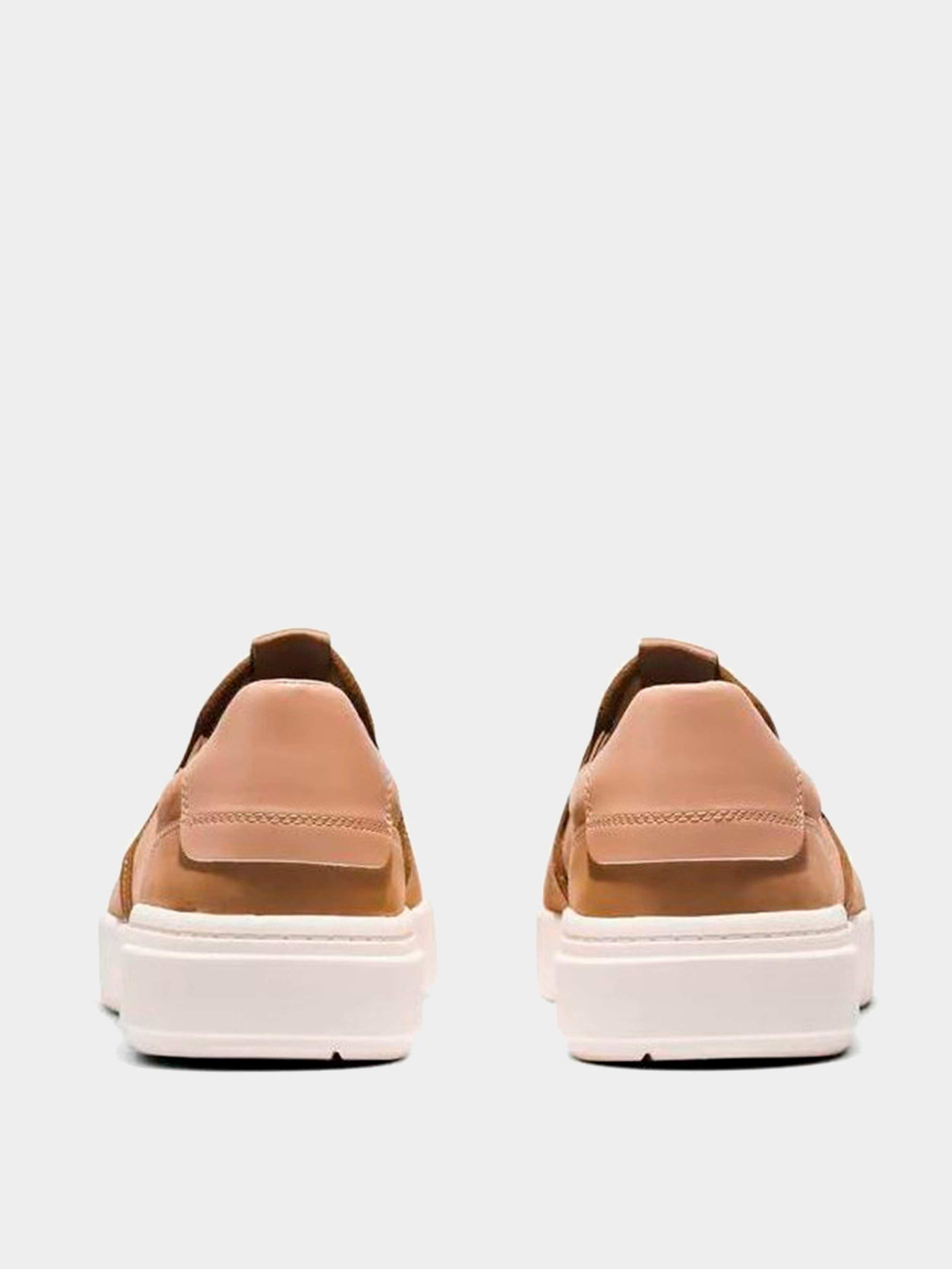 Кроссовки Timberland модель A5TYS Фото