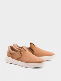 Кроссовки Timberland модель A5TYS Фото