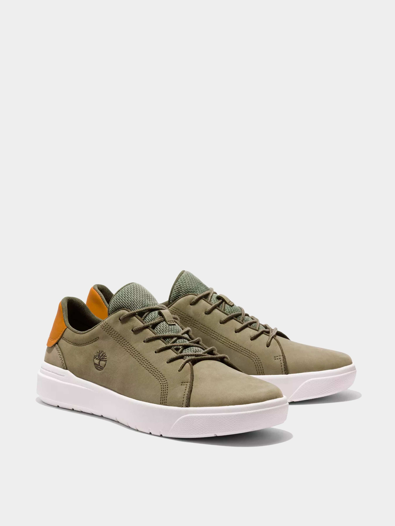 Кроссовки Timberland модель A5TZD Фото