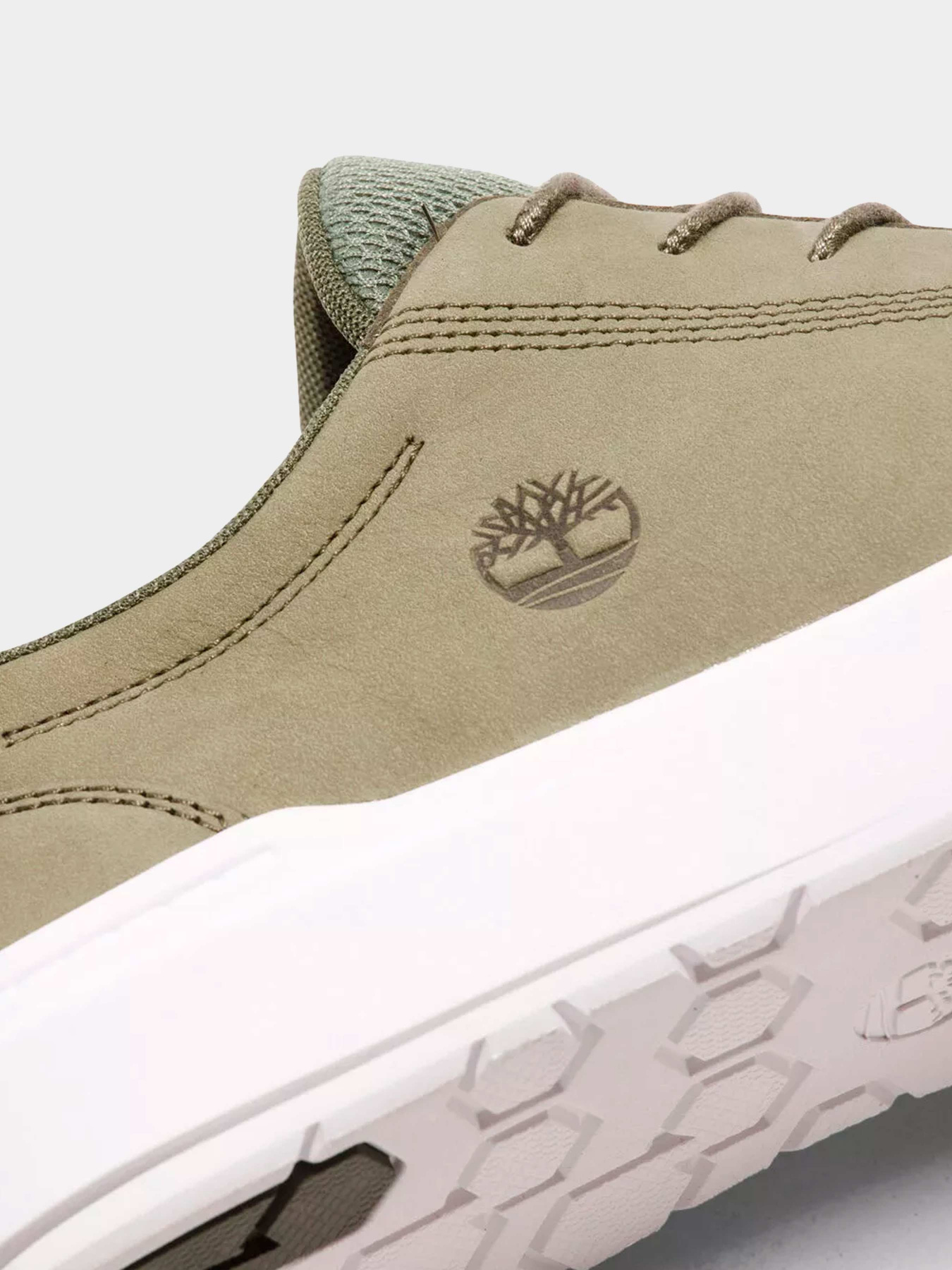 Кроссовки Timberland модель A5TZD Фото