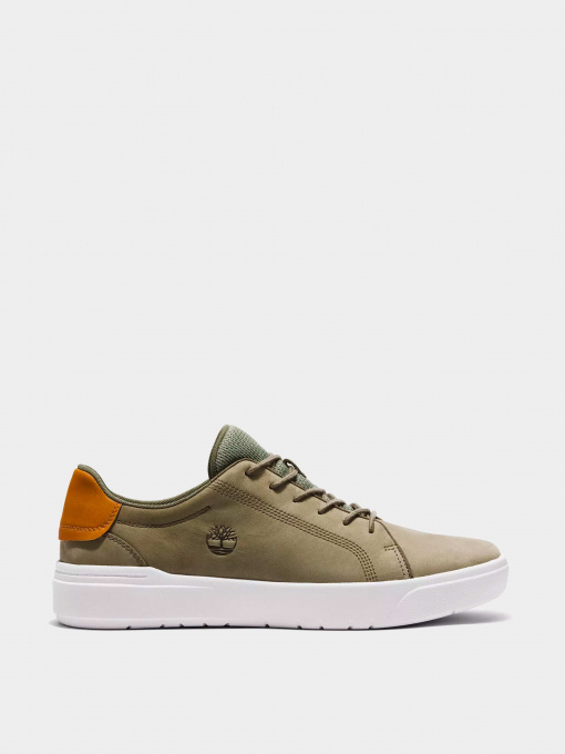 Кроссовки Timberland модель A5TZD Фото