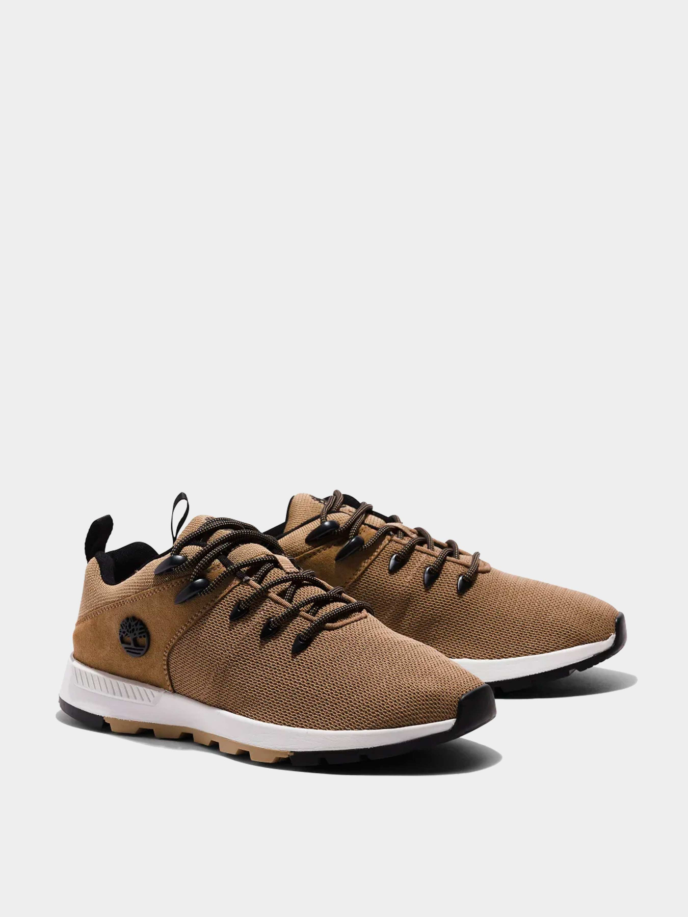Кроссовки Timberland модель A5X1C Кроссовки Timberland модель A5X1C Фото