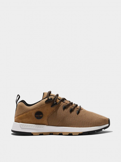 Кроссовки Timberland модель A5X1C Фото