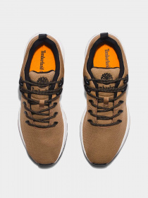 Кроссовки Timberland модель A5X1C Фото