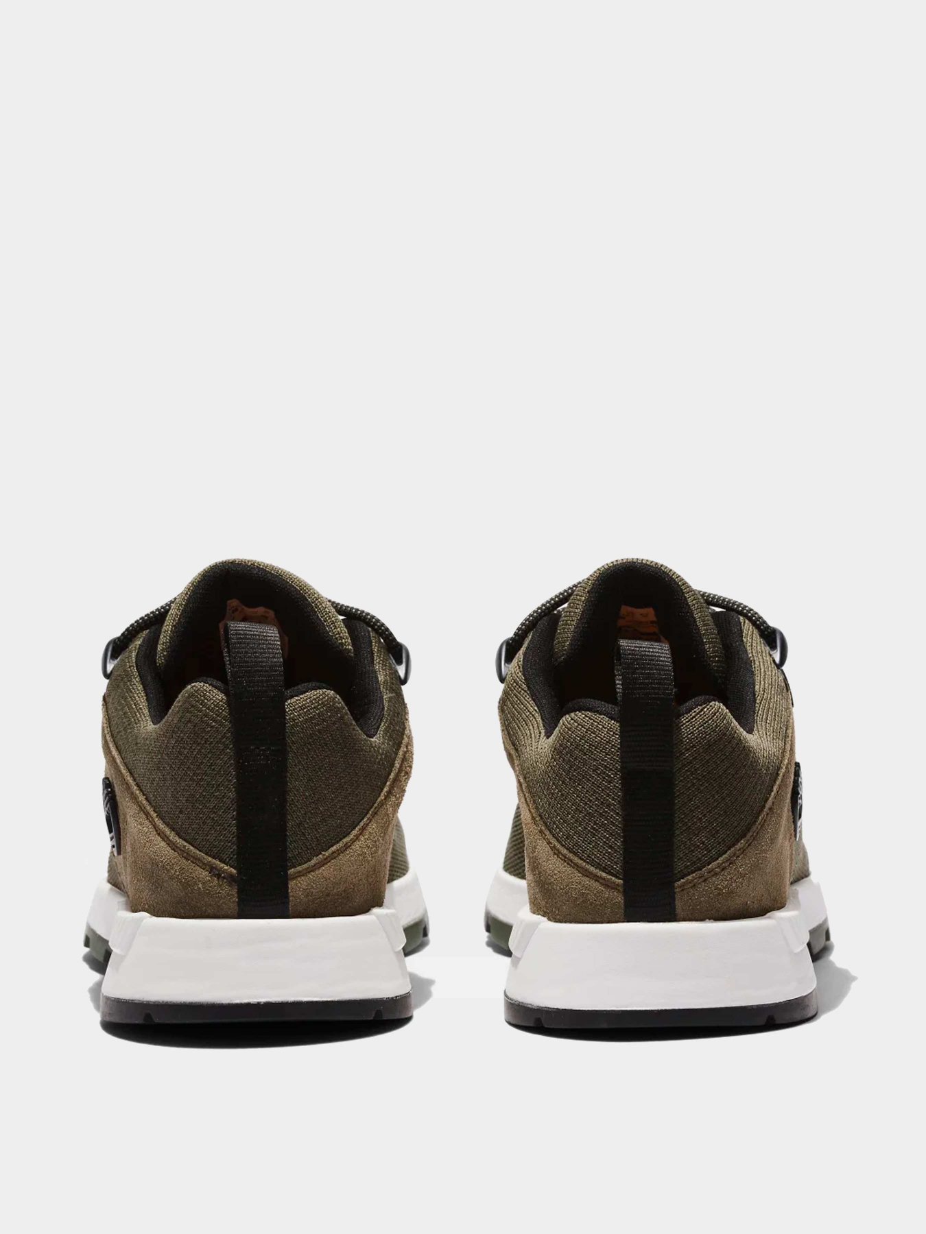 Кроссовки Timberland модель A64B4 Фото
