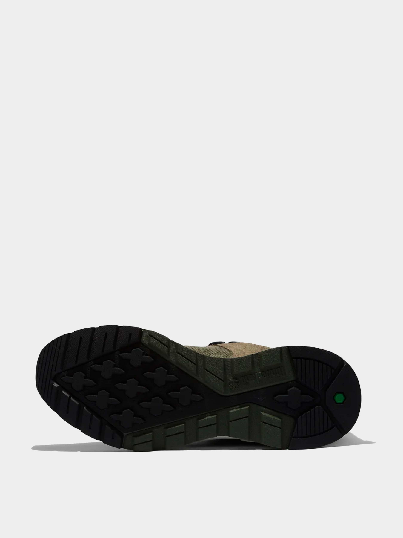 Кроссовки Timberland модель A64B4 Фото