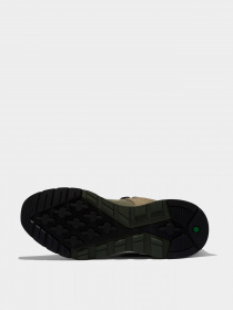 Кроссовки Timberland модель A64B4 Фото