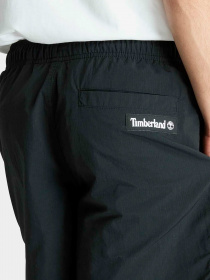 Шорты Timberland модель A6799001 Фото