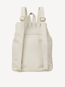 Рюкзаки Marco Tozzi модель 2-2-61033-20-403 Фото