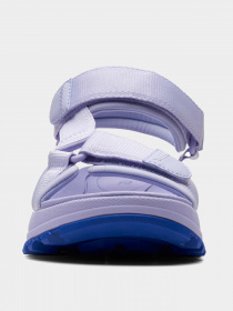 Сандалии Clarks модель 26170577 Фото