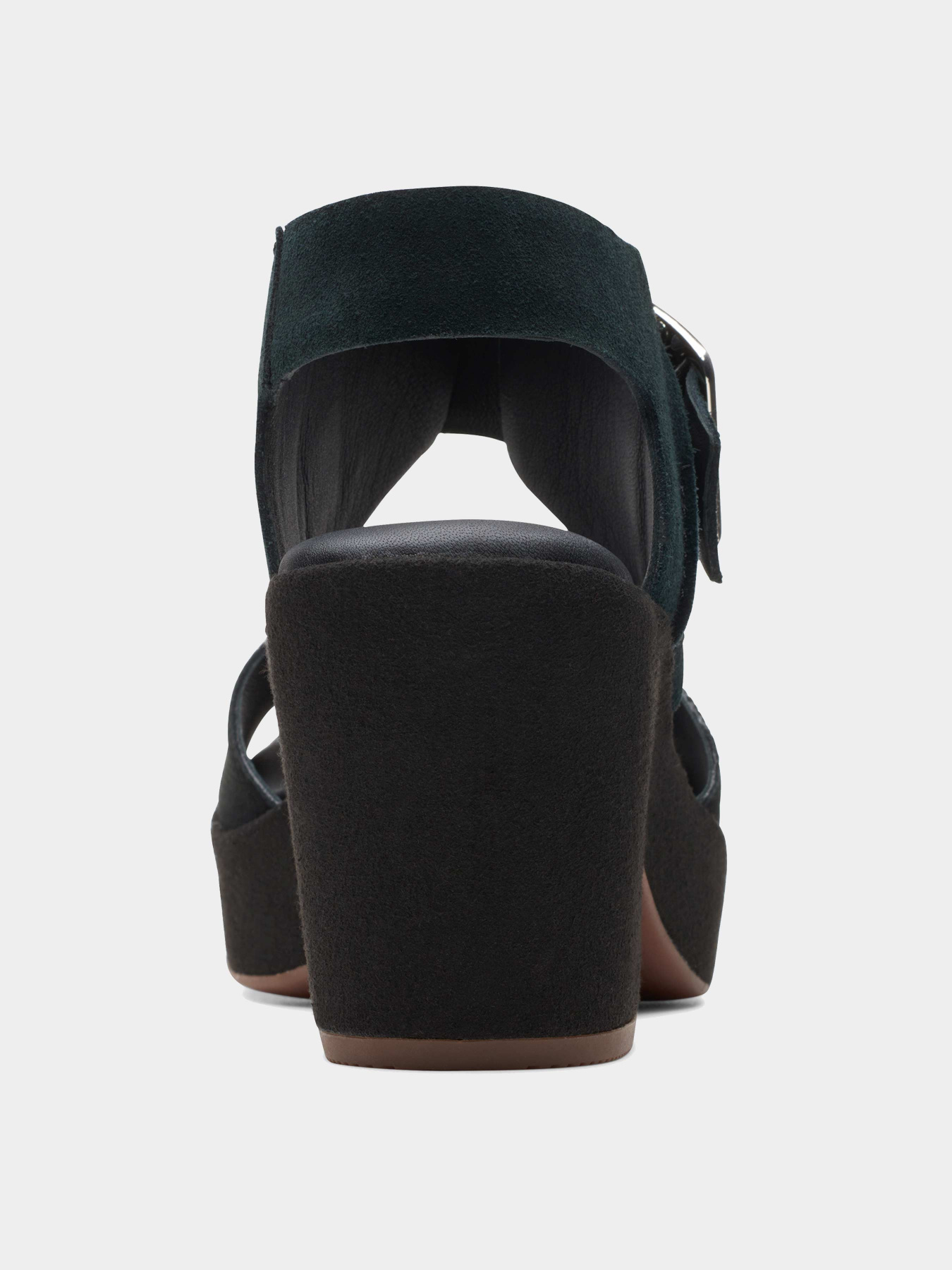Сандалии Clarks модель 26171011 Фото