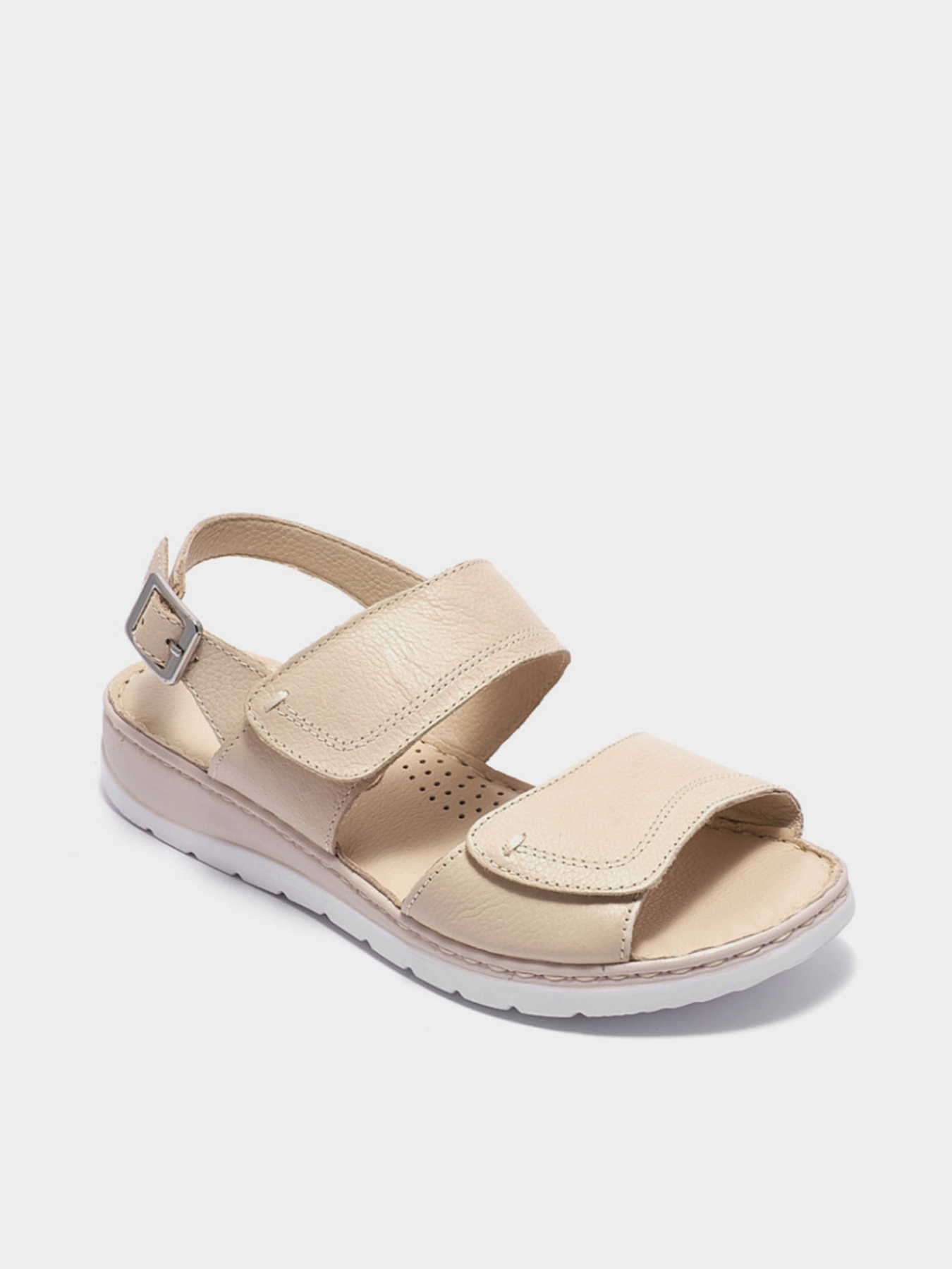 Сандалии Caprice модель 9-9-28153-20-402 Фото