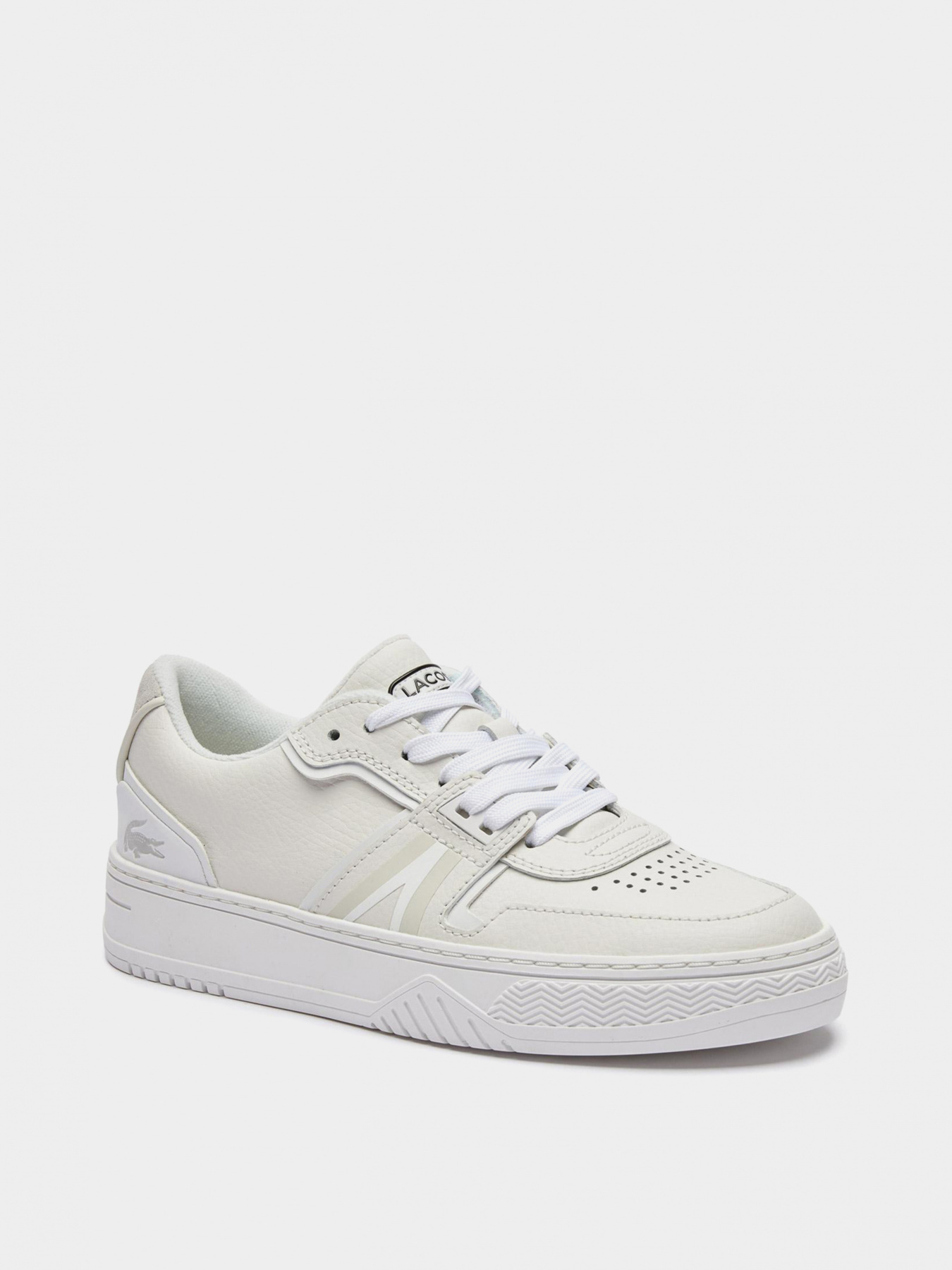 Кроссовки Lacoste модель 742SFA007665T Фото