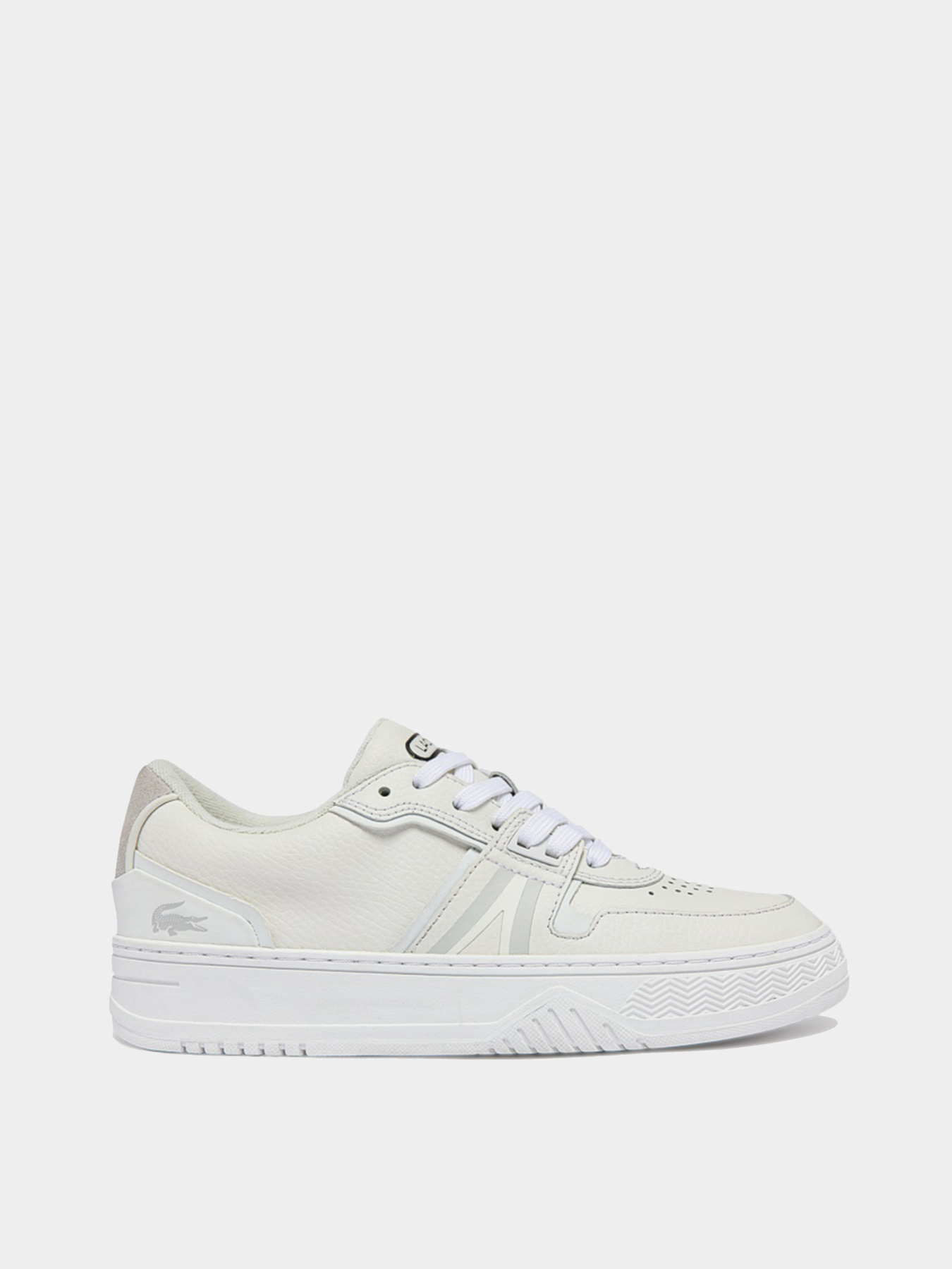 Кроссовки Lacoste модель 742SFA007665T Фото