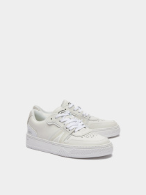 Кроссовки Lacoste модель 742SFA007665T Фото