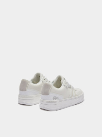 Кроссовки Lacoste модель 742SFA007665T Фото