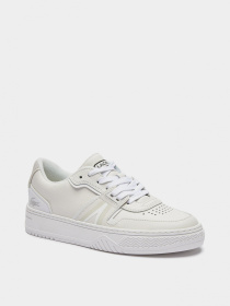 Кроссовки Lacoste модель 742SFA007665T Фото