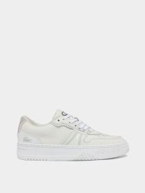 Кроссовки Lacoste модель 742SFA007665T Фото