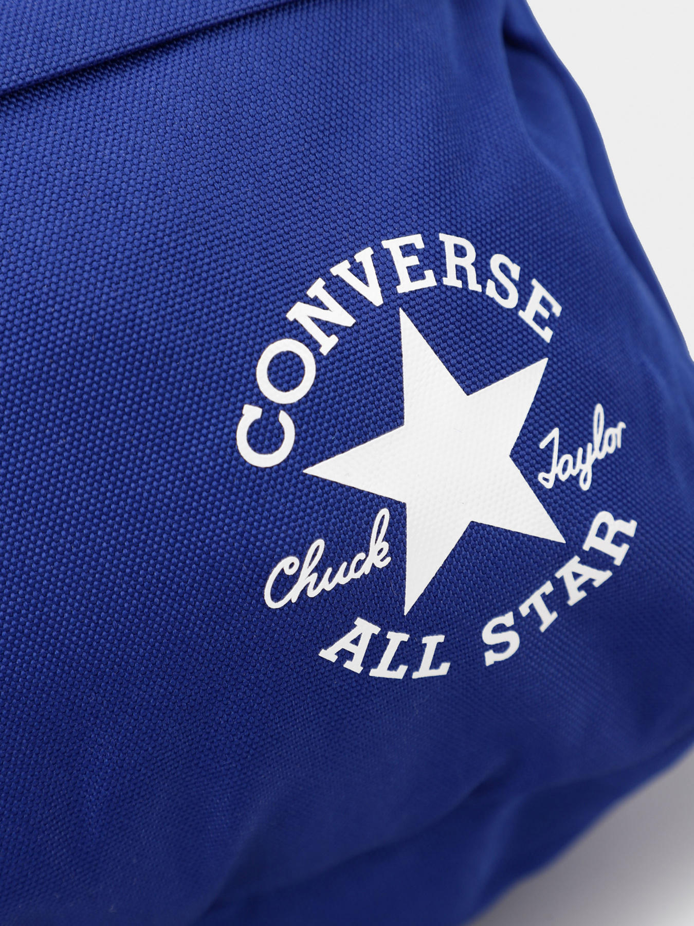 Рюкзаки CONVERSE модель 10023811-400 Фото